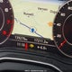 WA1CNAFY5J2033285 2018 Audi Q5 auction photo thumbnail 15