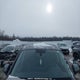 WA1CNAFY5J2033285 2018 Audi Q5 auction photo thumbnail 17