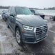 WA1CNAFY5J2033285 2018 Audi Q5 auction photo thumbnail 1