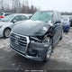 WA1CNAFY5J2033285 2018 Audi Q5 auction photo thumbnail 2