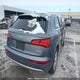 WA1CNAFY5J2033285 2018 Audi Q5 auction photo thumbnail 4