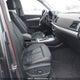 WA1CNAFY5J2033285 2018 Audi Q5 auction photo thumbnail 5