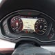 WA1CNAFY5J2033285 2018 Audi Q5 auction photo thumbnail 7