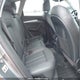 WA1CNAFY5J2033285 2018 Audi Q5 auction photo thumbnail 8