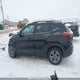 KNDEP2AA3S7733917 2025 Kia Seltos auction photo thumbnail 15