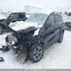 KNDEP2AA3S7733917 2025 Kia Seltos auction photo thumbnail 2