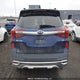 KNDEUCAAXM7058438 2021 Kia Seltos S auction photo thumbnail 17