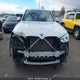 5UXTR9C52JLD66896 2018 BMW X3 xDrivem40I auction photo thumbnail 13