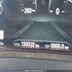 5UXTR9C52JLD66896 2018 BMW X3 xDrivem40I auction photo thumbnail 16