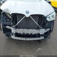 5UXTR9C52JLD66896 2018 BMW X3 xDrivem40I auction photo thumbnail 6