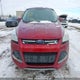 1FMCU0GX1DUC65119 2013 Ford Escape Se auction photo thumbnail 12