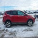 1FMCU0GX1DUC65119 2013 Ford Escape Se auction photo thumbnail 13