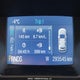 1FMCU0GX1DUC65119 2013 Ford Escape Se auction photo thumbnail 15