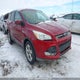 1FMCU0GX1DUC65119 2013 Ford Escape Se auction photo thumbnail 1