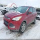 1FMCU0GX1DUC65119 2013 Ford Escape Se auction photo thumbnail 2