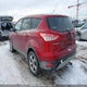 1FMCU0GX1DUC65119 2013 Ford Escape Se auction photo thumbnail 3