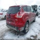 1FMCU0GX1DUC65119 2013 Ford Escape Se auction photo thumbnail 4