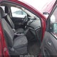 1FMCU0GX1DUC65119 2013 Ford Escape Se auction photo thumbnail 5