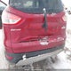 1FMCU0GX1DUC65119 2013 Ford Escape Se auction photo thumbnail 6