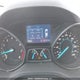 1FMCU0GX1DUC65119 2013 Ford Escape Se auction photo thumbnail 7