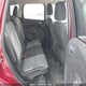 1FMCU0GX1DUC65119 2013 Ford Escape Se auction photo thumbnail 8