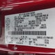 1FMCU0GX1DUC65119 2013 Ford Escape Se auction photo thumbnail 9