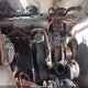 3D7LU38C54G218315 2004 Dodge Ram 3500 Slt/Laramie auction photo thumbnail 10