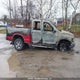 3D7LU38C54G218315 2004 Dodge Ram 3500 Slt/Laramie auction photo thumbnail 12