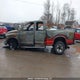 3D7LU38C54G218315 2004 Dodge Ram 3500 Slt/Laramie auction photo thumbnail 13