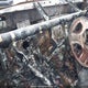 3D7LU38C54G218315 2004 Dodge Ram 3500 Slt/Laramie auction photo thumbnail 14
