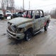 3D7LU38C54G218315 2004 Dodge Ram 3500 Slt/Laramie auction photo thumbnail 2