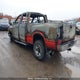 3D7LU38C54G218315 2004 Dodge Ram 3500 Slt/Laramie auction photo thumbnail 3
