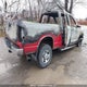 3D7LU38C54G218315 2004 Dodge Ram 3500 Slt/Laramie auction photo thumbnail 4