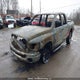 3D7LU38C54G218315 2004 Dodge Ram 3500 Slt/Laramie auction photo thumbnail 6