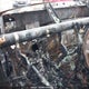 3D7LU38C54G218315 2004 Dodge Ram 3500 Slt/Laramie auction photo thumbnail 7