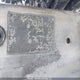 3D7LU38C54G218315 2004 Dodge Ram 3500 Slt/Laramie auction photo thumbnail 9