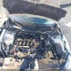 2HGFC3B97HH450753 2017 Honda Civic Touring auction photo thumbnail 10