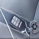 2HGFC3B97HH450753 2017 Honda Civic Touring auction photo thumbnail 11