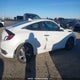 2HGFC3B97HH450753 2017 Honda Civic Touring auction photo thumbnail 13