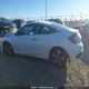 2HGFC3B97HH450753 2017 Honda Civic Touring auction photo thumbnail 14