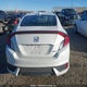 2HGFC3B97HH450753 2017 Honda Civic Touring auction photo thumbnail 16