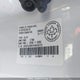 2HGFC3B97HH450753 2017 Honda Civic Touring auction photo thumbnail 18
