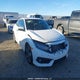 2HGFC3B97HH450753 2017 Honda Civic Touring auction photo thumbnail 1