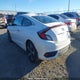 2HGFC3B97HH450753 2017 Honda Civic Touring auction photo thumbnail 3