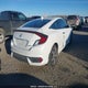 2HGFC3B97HH450753 2017 Honda Civic Touring auction photo thumbnail 4