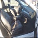 2HGFC3B97HH450753 2017 Honda Civic Touring auction photo thumbnail 5