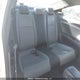 2HGFC3B97HH450753 2017 Honda Civic Touring auction photo thumbnail 8