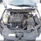 1C3CCBBB6DN701024 2013 Chrysler 200 Touring auction photo thumbnail 10