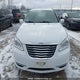 1C3CCBBB6DN701024 2013 Chrysler 200 Touring auction photo thumbnail 13