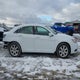 1C3CCBBB6DN701024 2013 Chrysler 200 Touring auction photo thumbnail 14